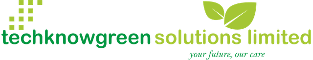 TSL Logo